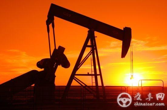产油国放弃增产 制约油价稳定依旧矛盾