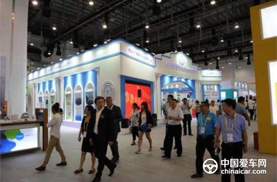 第7届中国西部国际物流产业博览会